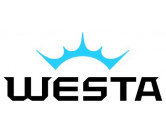 VEGA