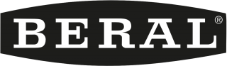 BERAL