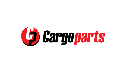 CARGOPARTS