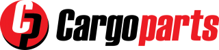 CARGOPARTS