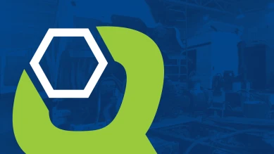 „Q-Service Truck“ tinklas keičiasi: naujas prekės ženklas ir nauji partneriai.