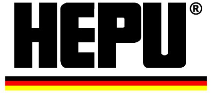 HEPU