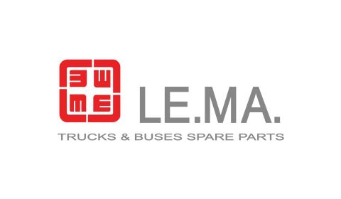 LEMA