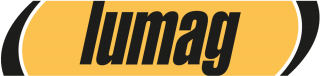 LUMAG