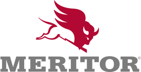 MERITOR