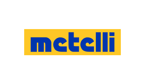 METELLI
