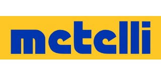 METELLI