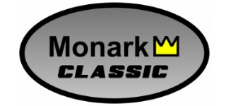 MONARK