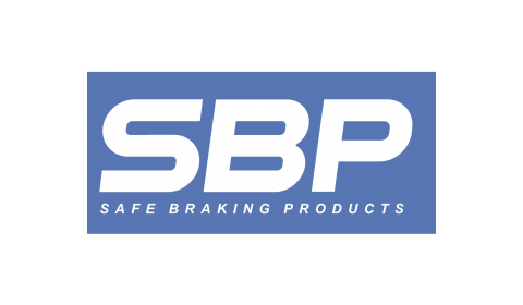 SBP