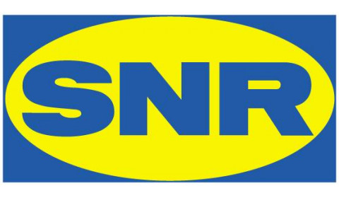 SNR