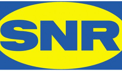 SNR