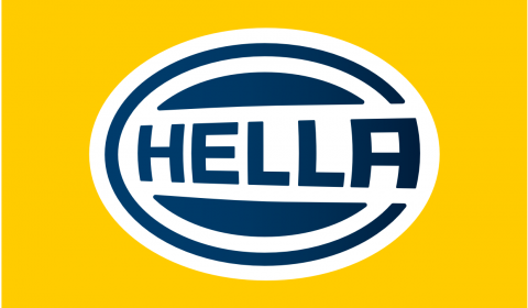 HELLA