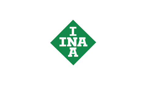 INA