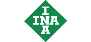 INA