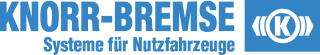 KNORR