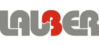 LAUBER