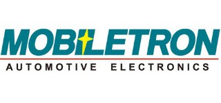 MOBILETRON