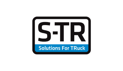 ST-R