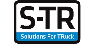 ST-R