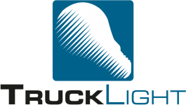 TRUCKLIGHT