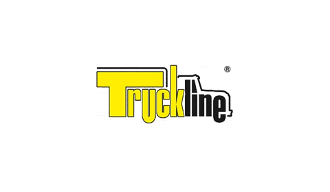 TRUCKLINE