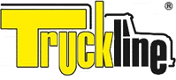 TRUCKLINE