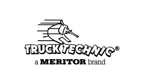 TRUCKTECHNIC