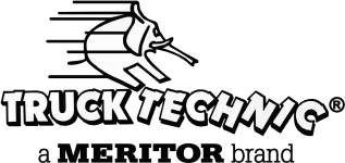TRUCKTECHNIC