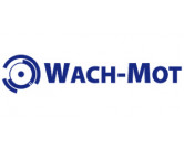 WACH-MOT