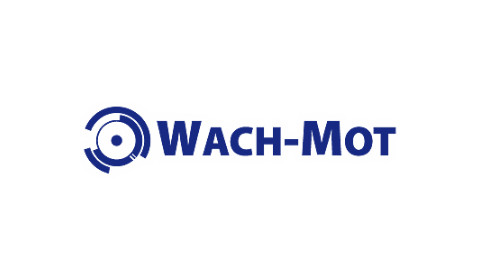 WACH-MOT