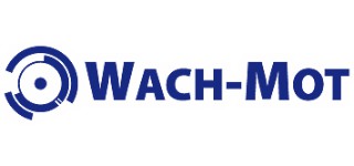 WACH-MOT