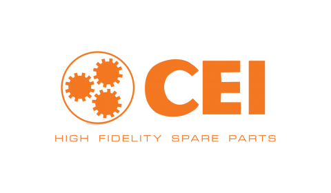 C.E.I.