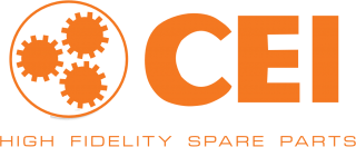 C.E.I.