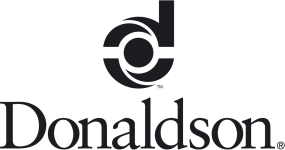 DONALDSON