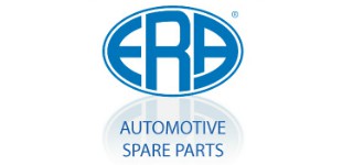ERA