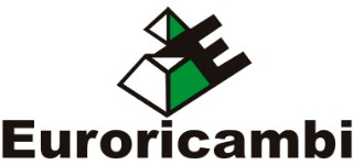EURORICAMBI