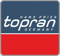 HANS PRIES