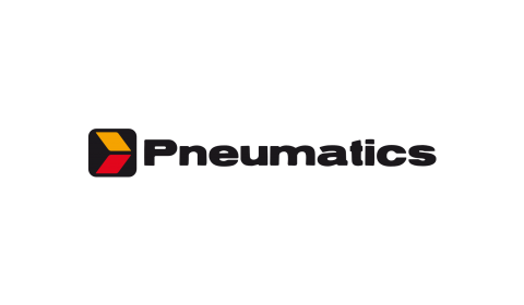 PNEUMATICS