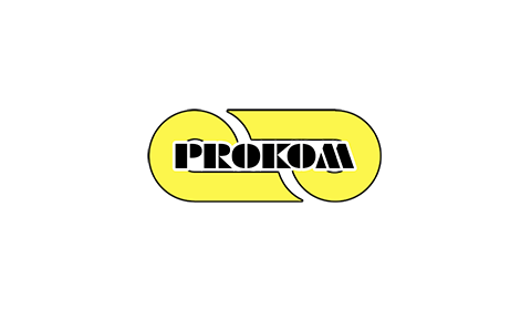 PROKOM