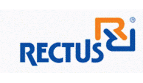 RECTUS
