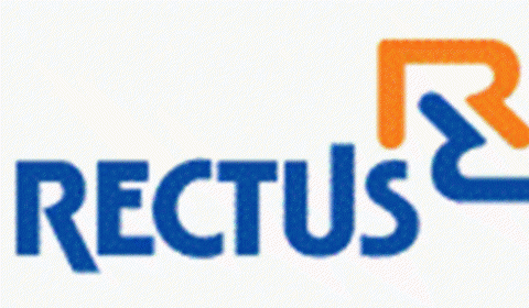 RECTUS