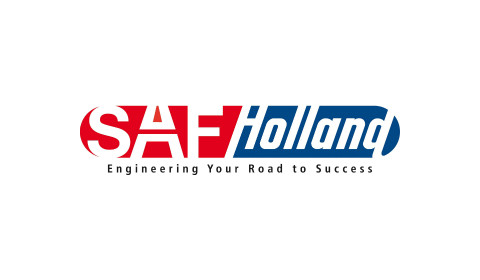 SAF