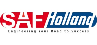SAF
