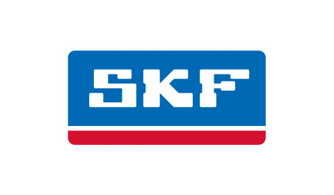 SKF