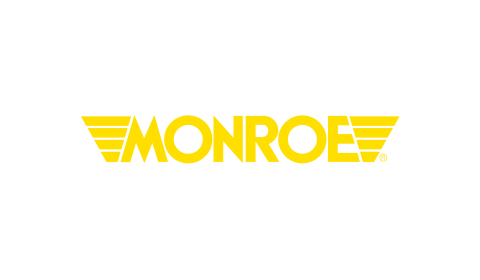 MONROE