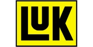 Luk logotype