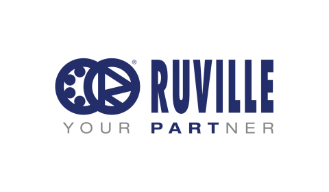RUVILLE