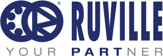 RUVILLE