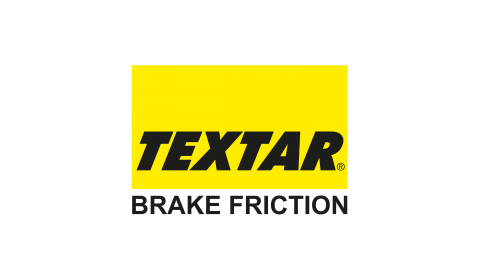 TEXTAR