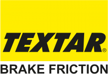 TEXTAR
